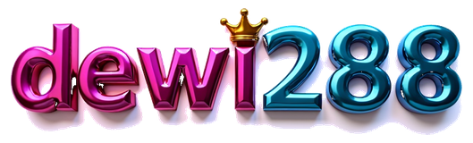 dewi288