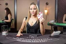 Angka Main di platform dewi288 menampilkan antarmuka yang intuitif