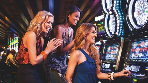 Aplikasi mobile dewi288 menampilkan pasar sportsbook Liga 1 dan Piala Indonesia dengan interface responsif
