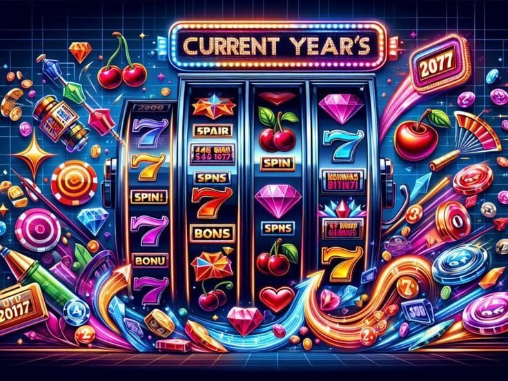 dewi288 featured game showcase dewi288 featured game showcase