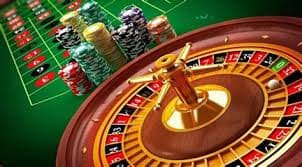 Antarmuka Dadu Online di platform dewi288 dengan tampilan dadu dan opsi taruhan
