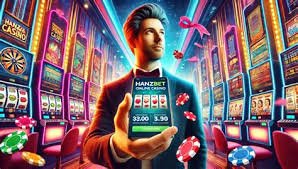 dewi288 featured game showcase