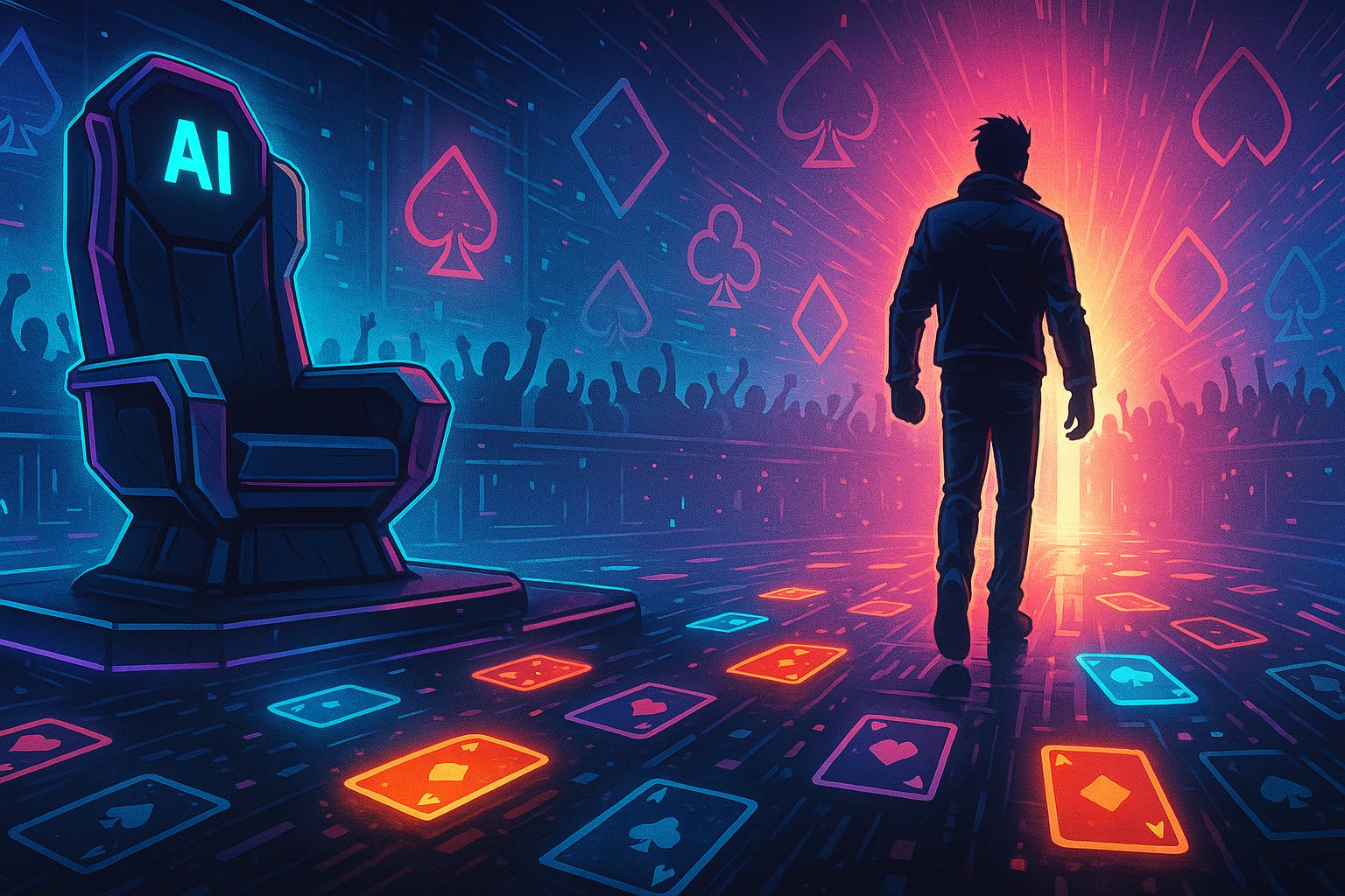 Pengguna mengakses informasi turnamen real-time melalui aplikasi dewi288 di perangkat mobile
