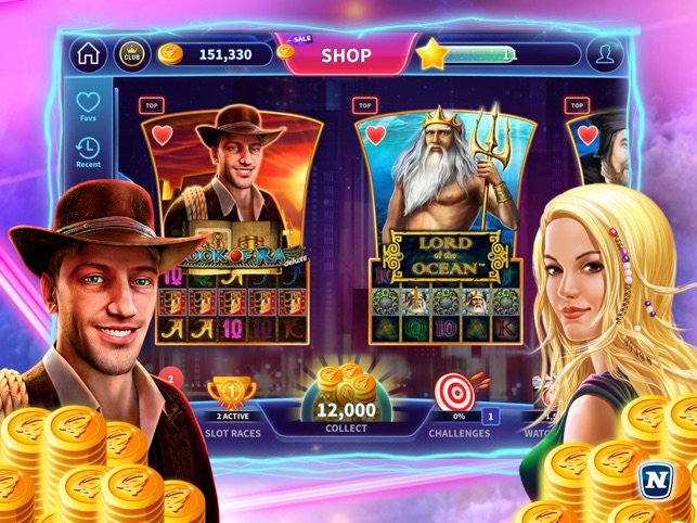 dewi288 featured game showcase