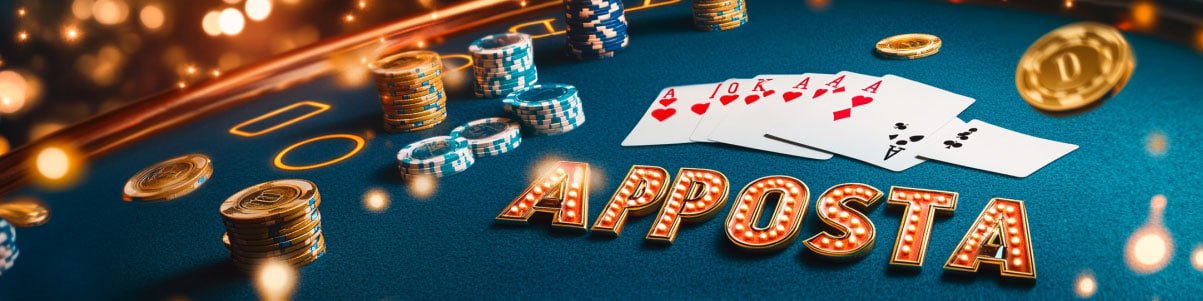 Antarmuka permainan slot Yggdrasil dengan grafis berkualitas tinggi