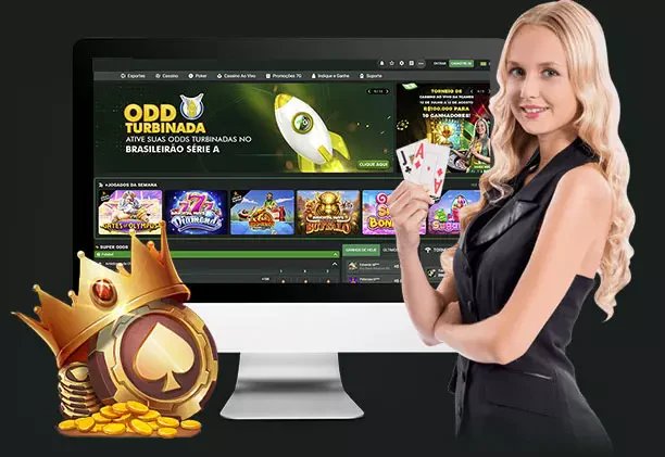 Tampilan detail fitur bonus dan simbol khusus dalam permainan slot Yggdrasil